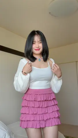 မောင်းကလေးကမြည် 🤭#fyp #foryou #fouryoupage #tiktokmyanmar #foryou 