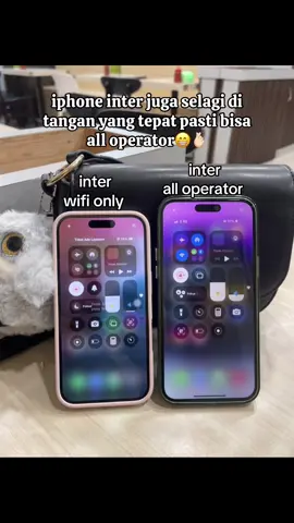 yang sinyal nya masih ilang, sini mimin benerin wa di bio yaa🤩 #imeiiphonekeblokir #jasaunblockimei #sinyalhilang #unblockimei #iphoneinter 