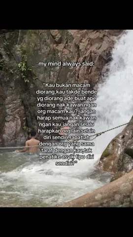 Kan?#fyp #xybca 