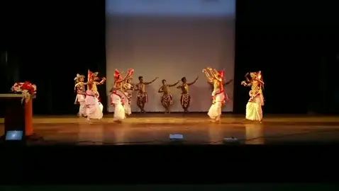ආසම සම්ප්‍රදාය .