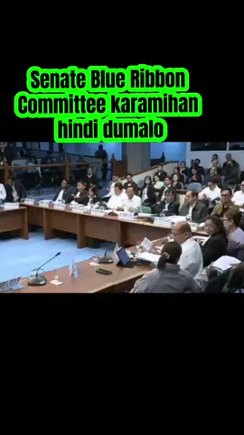 #duterte #prrd #tataydigong #vpsara #Mindanao 