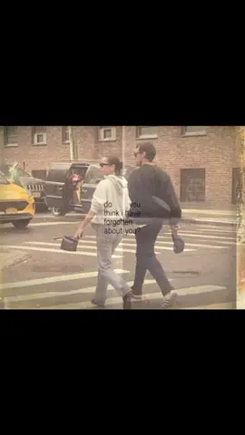 i miss them #fyp #harrystyles #taylorrussell 
