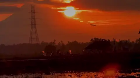 ដើរមកដល់ចំណុចនេះទើបដឹងថា ការសិក្សាគឺសំខាន់ @ឡេ Shuji  By CEO PichPanha 