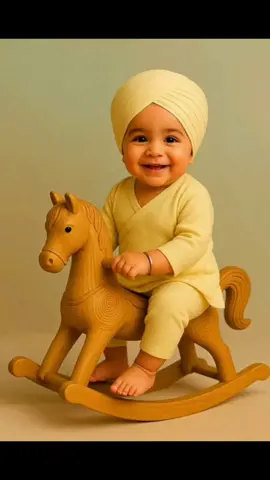 #singh #kaur #khalsa #punjabi #viral 