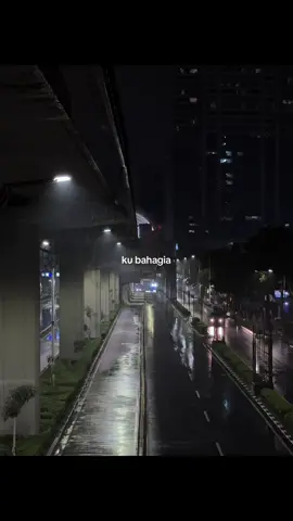 terima kasih.