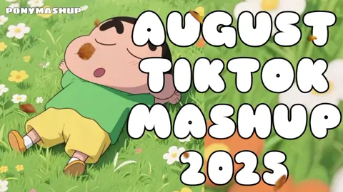 BEST TIKTOK MASHUP 2025 🍃 AUGUST 19 (DANCE CRAZE) 🍃 #tiktokmashup #fypdance #tiktokviral #tiktokmashup #trending2025 