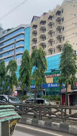 আমি গরিব মানুষ..! . . . . . . . #সিলেটি_ফুরি 🔥 #foryou  #😔🐸  #😅 