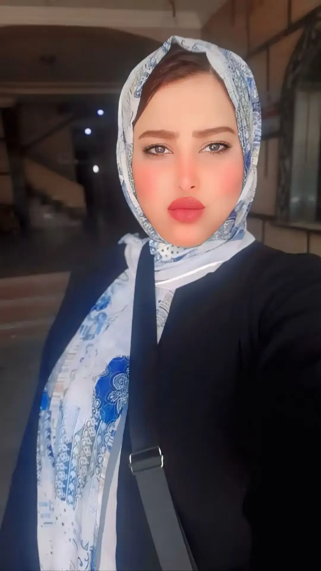 #الشعب_الصيني_ماله_حل😂😂 #امكلثوم 