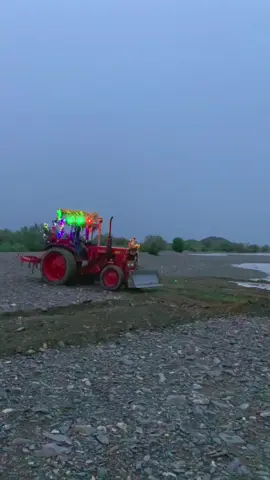 darpadar song ❤️‍🩹🌺#unfrezzmyaccount #trendingvideo #viewsproblem #belerus510 #unfrezzmyaccount #trendingvideo #viewsproblem #unfrezzmyaccount #trendingvideo 
