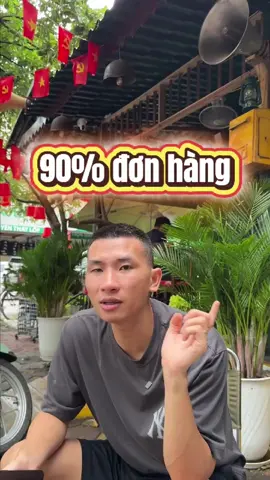Làm sao để video affiliate được chạy quảng cáo #phanducnho #mmo #bigmanmarketing 