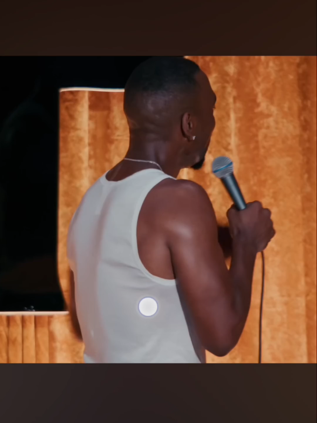 #ComedyHubFYP #JayPharoa #DenzelWashington #Impersonation #CelebrityImpersonation #ComedyClip #StandUpComedy #FunnyClip #LOL #Hilarious #LaughOutLoud #ComedyGold #LaughAttack #ComedySkits #TikTokComedy #RelatableComedy #ViralComedy #ComedyLegend #StandUpLegend #ComedyShorts #FYP #ForYou #ForYouPage #TrendingNow #TrendingComedy #ViralVideo #TikTokFunny #TikTokLaughs #ComedyLife #DailyLaughs #LaughFactory #ComedyVibes #BestOfComedy #ComicRelief #Humor #InstantLaugh #ComedySpecial #Impressionist #CelebrityComedy #ComedyTime #LaughMore #MakeYouLaugh #LaughTillYouCry #FunnyAF #ComedyHub #ViralStandUp #EpicComedy #ComedyMoment #ComedyKing Jay Pharoa Denzel Washington impression Jay Pharoa funny impersonation Jay Pharoa celebrity impressions Denzel Washington funny clip Jay Pharoa stand up comedy Jay Pharoa viral TikTok Celebrity impression TikTok Jay Pharoa comedy skit Denzel Washington comedy moment Jay Pharoa funny stand up Jay Pharoa trending video Jay Pharoa Denzel impression viral Jay Pharoa comedy short Jay Pharoa TikTok funny Jay Pharoa stand up clip