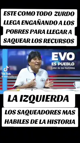 #gustavobolivar #danielquintero  #petro  #gustavopetrourrego  #lordpetrosky  #GustavoPetro  #claudialopez #gustavopetro #gustavopetro  #pasto #karolg #faridortiz #ponchozuleta #diomedesdiaz #diomedesdiaz #rcn #caracol #ipialesnariño #ipialesnariño #pastusosentiktok #pastonariño #buenaventuravalledelcauca #bogotacolombia #bogota🇨🇴 #bogotacolombia #PETRO #petropresidente2022 #elcambio #elcambioenprimera #gustavopetro #uribe #uribeparaco #uribestias #paztotal #canalcaracol #canalrcn #abelardodelaespriella #DELAESPRIELLA 