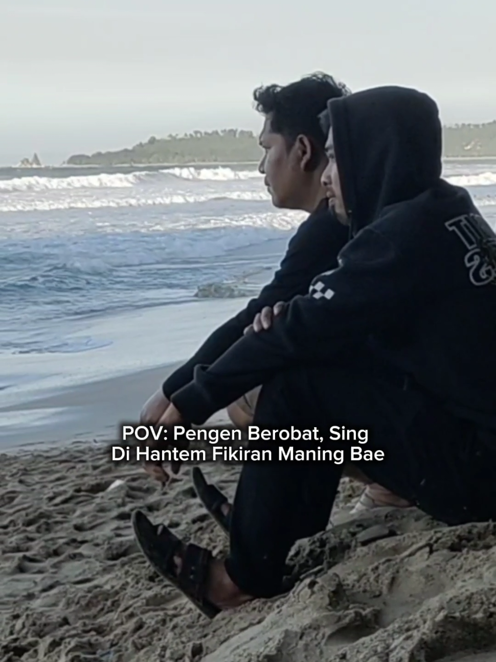 uuuuft...😵‍💫😩 #povjaseng #serangbanten #jawaserang #jaseng #jasengpride 