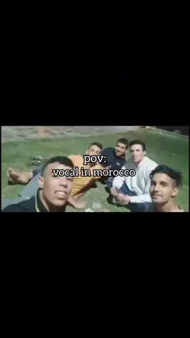 #maroc #fyp #viral #tiktok 