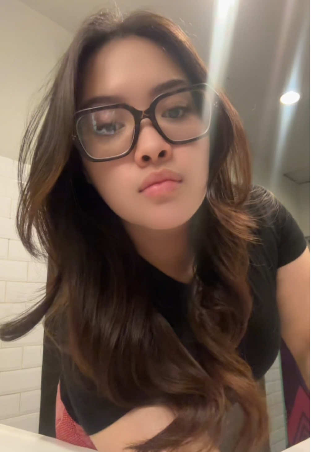 hari2 mejikuhibiniu bgt?
