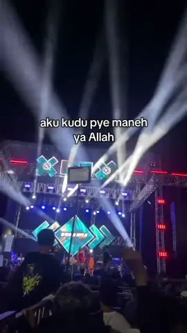 kulo pasrah...... #infoorkesjepara #infoorkespati #orkesjepara #orkespati #ojing 