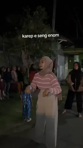 😄😆#trending #karnavalsoundsystem #fyp #