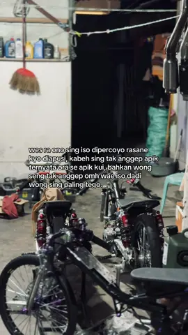 😇#kospeedmadiun #sleepegine200 #madiun24jam #fyp 