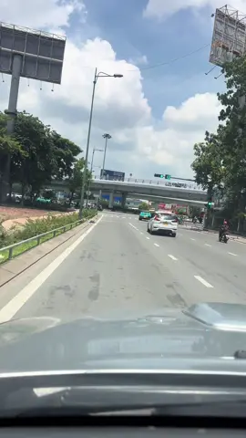 Thành Phố Hồ Chí Minh