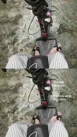 #xhhhhhhhhhhhhhhhhhhhhhhh #xhtiktok #CapCut #xhhhhhhhhhhhhhhhhhhhhhhh #xhhhhhhhhhhhhhhhhhhhhhhh 