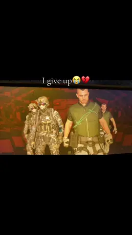 This stresses me tf out 😭💔#codmgirlgamer #botswana🇧🇼tiktok #callofdutymobile #fyppppppppppppppppppppppp 