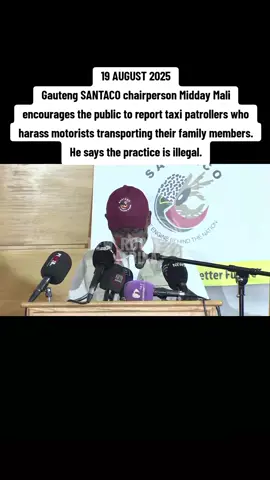 #tiktoknews #taxidriver #taxiindustry 