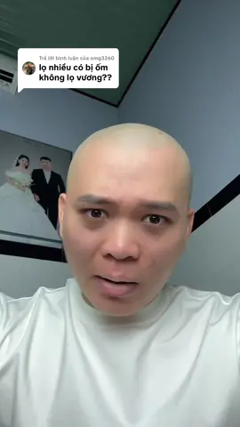 Trả lời @omg3260 gấp gấp dùm lọ vương đi.. #duongvothuc #bavothuc 