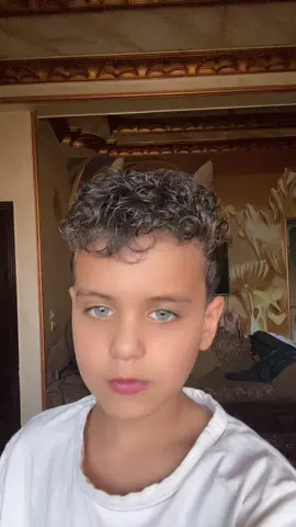 #تعالوا_انستا #yusseifosman #draft #مستنيكو_انستا 
