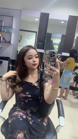 cakep bgt 🤍