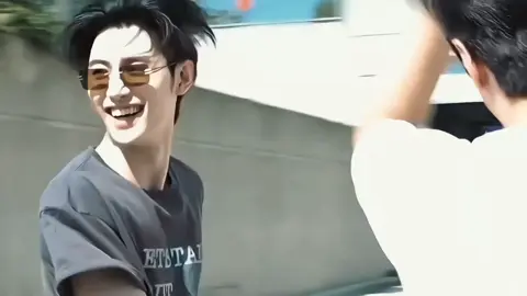 my jayhoon🤍 #sunghoon #jay #jayhoon #enhypen 