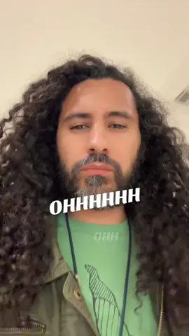 TikTok picked it I’m just living it 
