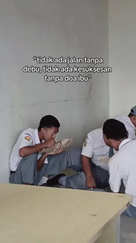 🥹#fyp #ibuhebat #smkhebat  #foryou #4u 