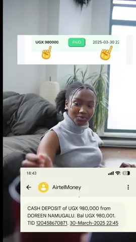 🎯Legal ways of earning In Uganda🇺🇬 using smartphone  🎯Best side hustle for students (Highschool, College,uni)🇺🇬 🎯 Best side hustle for anyone looking for a Job  🎯 Best side hustle for Ugandans🇺🇬 🎯 Best side hustle for Teens 🎯Best side hustle for Stay at home moms  🎯 Best side hustle for Kenyans 🇰🇪, Ugandans, Rwandese #ugandatiktok #ugandatiktok🇺🇬  #makemoneyonlineinuganda  #kampala_tiktokers #luganda 