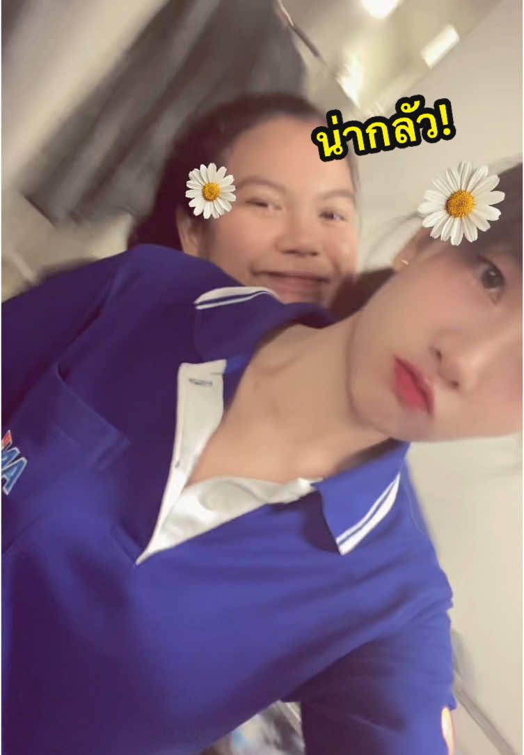 คุณพี่เค้าอยากออกสเต็ป#ตามคําขอ#เพลงโดนใจ😆