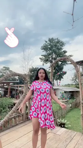 pink tobrut goyang wut wut wut eh hp jatuh #tobrut #tobrutal #tobruttiktok  #djwutwut 