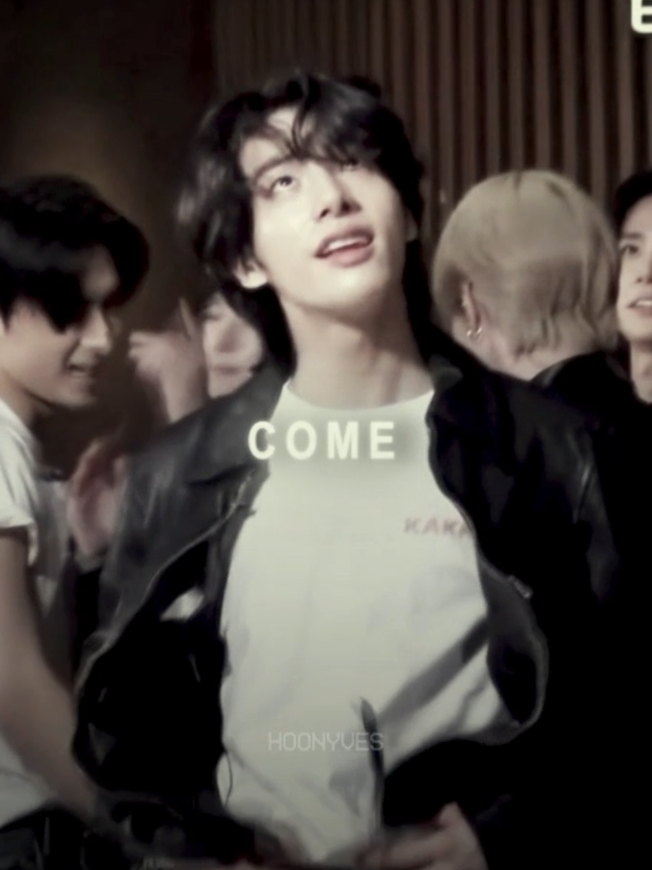 JAKE VER. #jake #jakeedit #kpop 