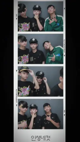 😍😍 #xuhuong #xh #photobooth 