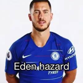 Hazard hazard hazard #hazard #edit #fyp #footballedit #viral #viraliza #blowup? #blowthisupforme #plsviral #plsfyp 
