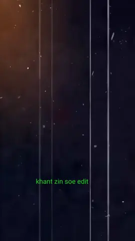 joinကြကွာ#200millionview #fypシ゚viral  #alightmotion_edit #tiktokindia #fyp 