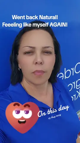 #onthisday