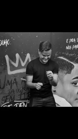 HEITOR COSTA-Foi Mal . . . #heitorcosta #sofrencia #arrocha #forro #legenda 