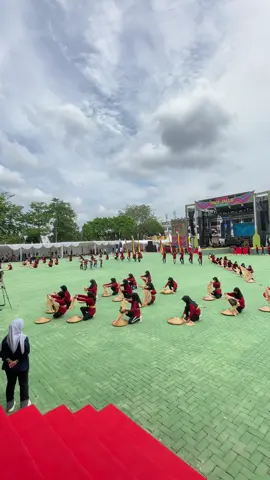 #pacujalurkuantansingingi #pacujalur 