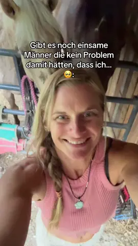 Gibt es Männer die damit kein Problem haben?😔 #fyp #viral #deutsch #blond #mama #single #beziehung 