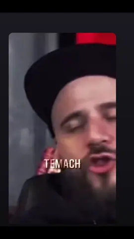 TODAS QUIEREN UNO Q RESUELVA#modoguerra💪🔱 #temachoficial #temacheros⚡ #modoguerra🔥 #TEMACHOFICIAL 