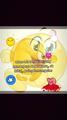 #yiyacintafutur#fineshytonly😍#trending#fyp#relatable 
