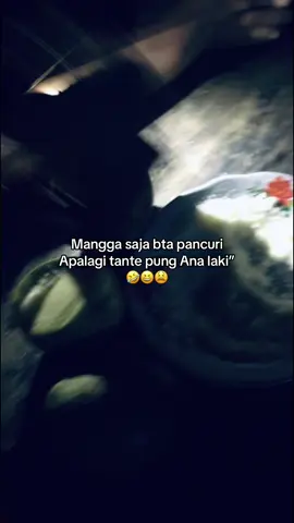 #fypfirallツ 😆🤣
