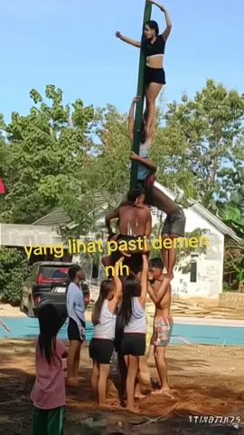 #fyppppppppppppppppppppppp 