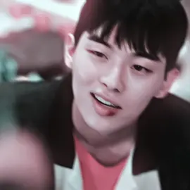 против У Ёна ничего не имею, но по факту победил Сухо | #ahnsuho #choihyunwook #kdrama #fyp #foryou 