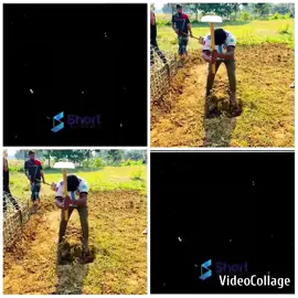 #fypシ #foryou #aksertara4 #foryoupage #tiktokviral @For You @TikTok @TikTok Bangladesh @Boom Film's 💥🎬.@🌪️SIFAT🌪️ 