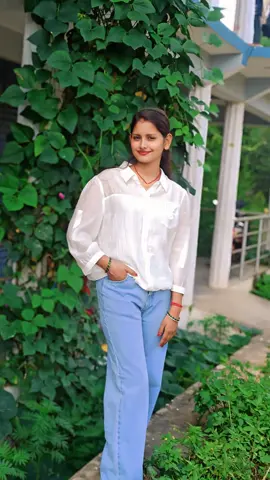 #creatorsearchinsight#unfreezemyacount #foryourpage #viralvideo @sudhiradhikari72 @Aayansh Adhikari @🖤🖤💌💊🩺 @@radhe@ 
